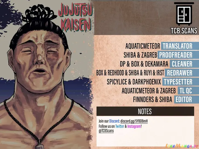 Jujutsu Kaisen Chapter 170 image 02_optimized